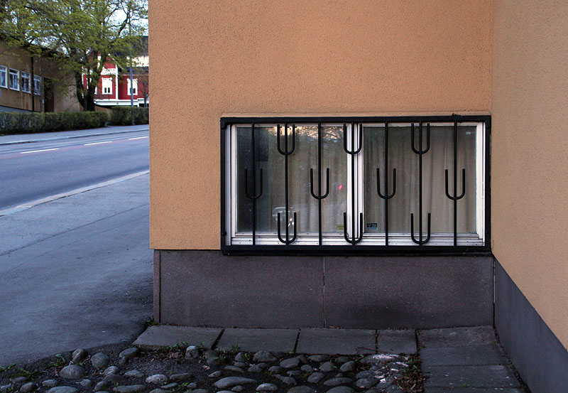 Nybrogatan