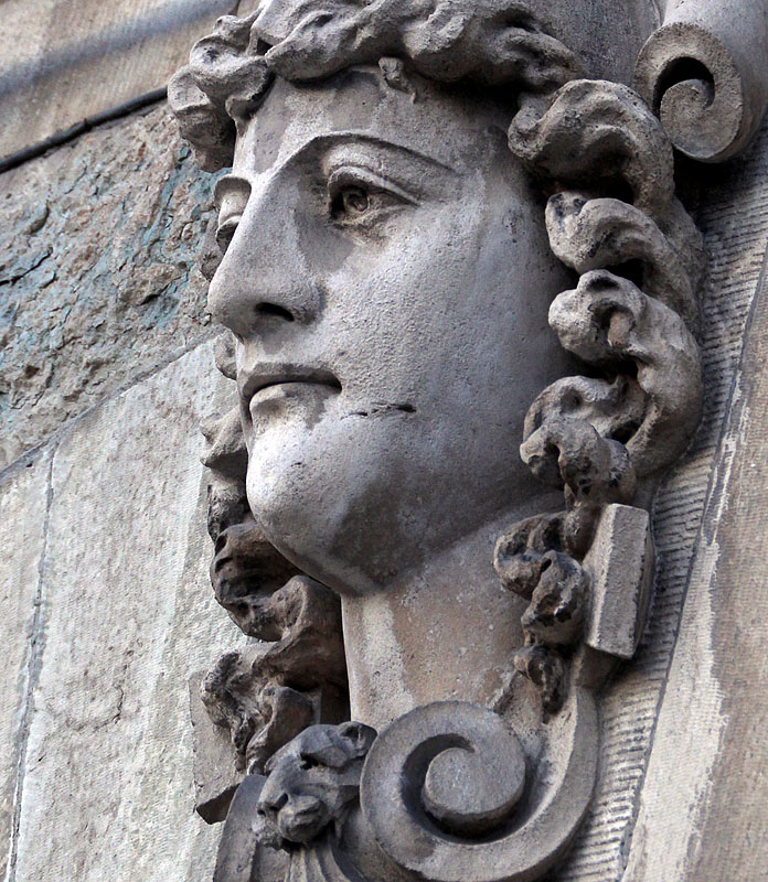 Skeppsbron 