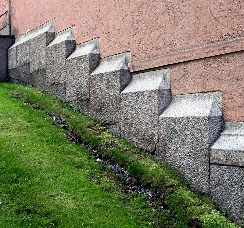 Landstatshuset