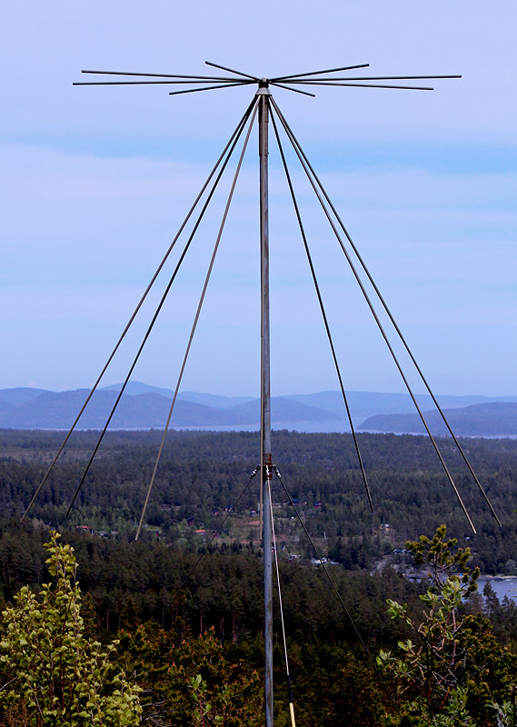 Hemsön