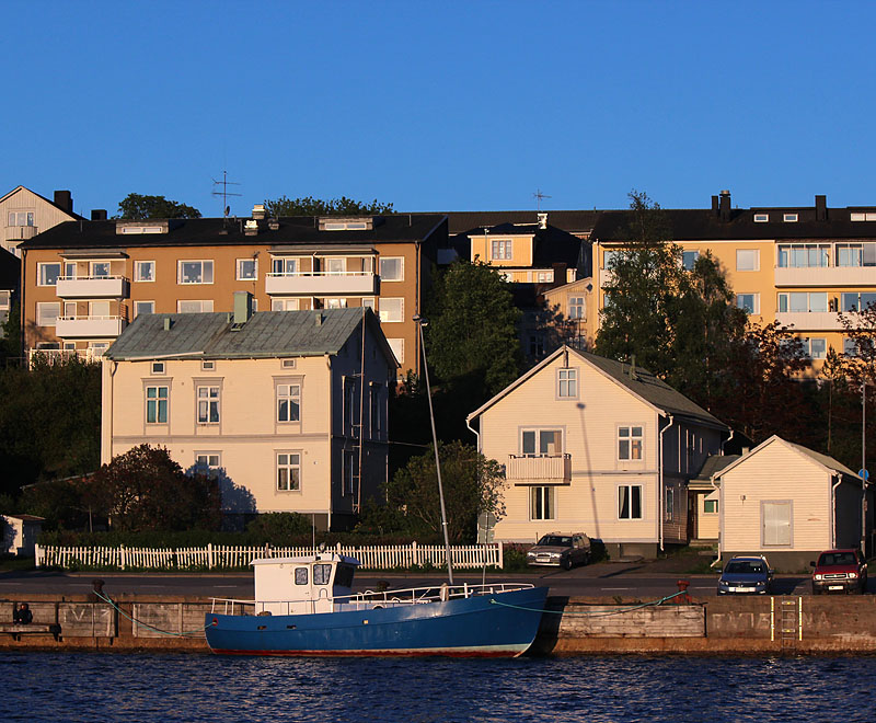 Skeppsbron
