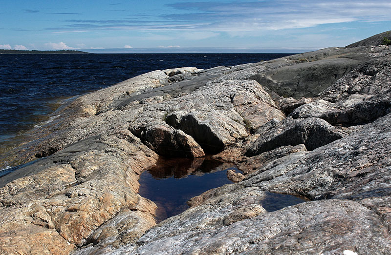 Sälsten