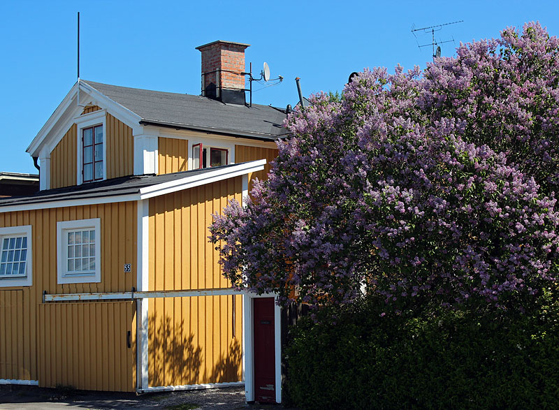 Skeppsbron