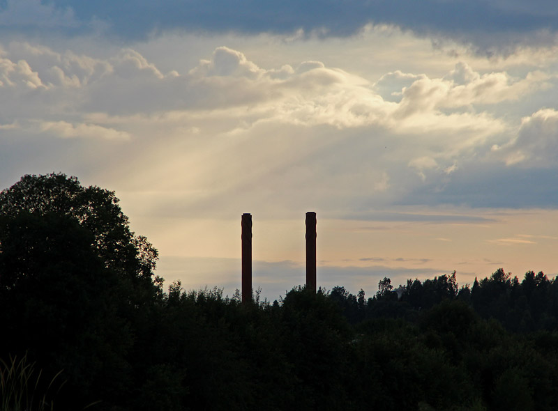 Sälsten