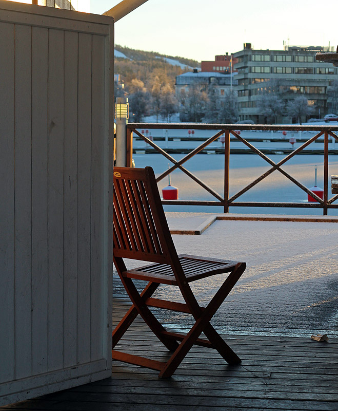 Torsvik