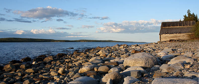 Sälsten Härnösand