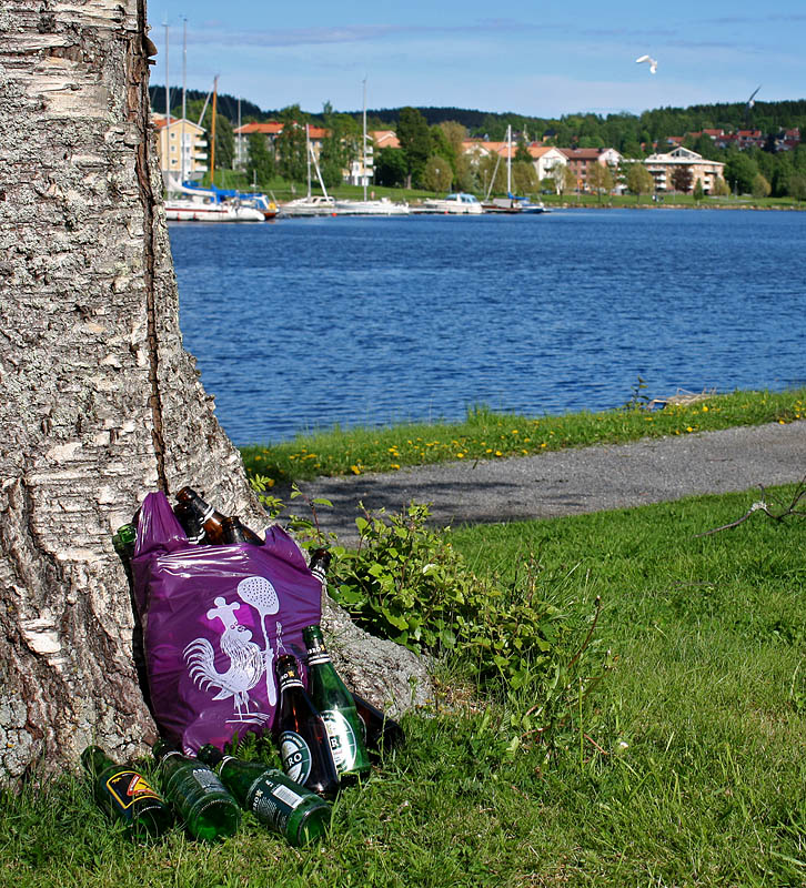 Härnösand