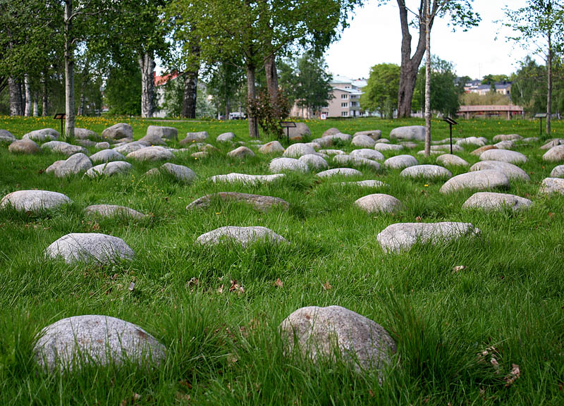 Härnösand