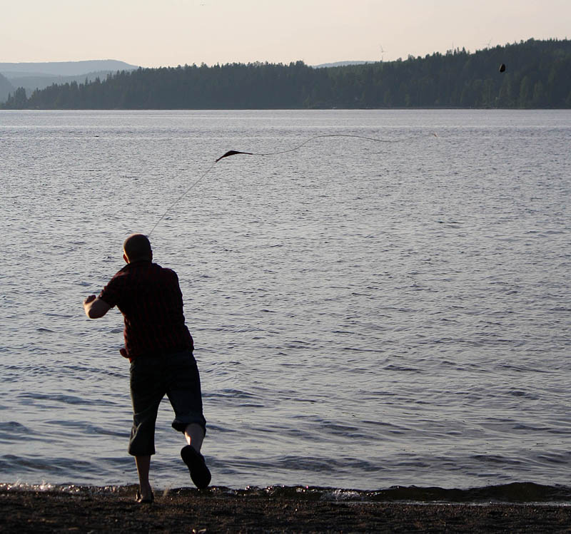 Sälsten