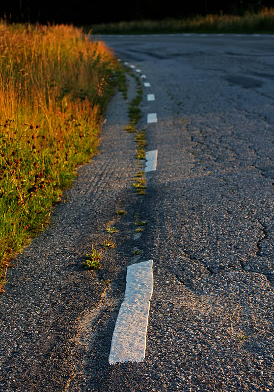 Härnösand