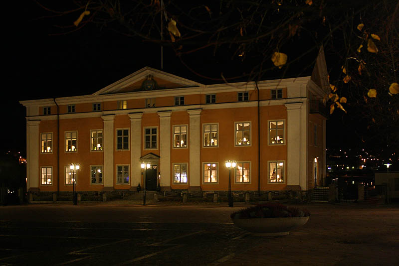Härnösand