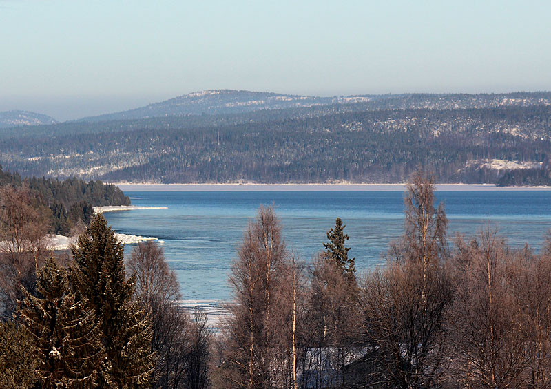 Mot Sälsten