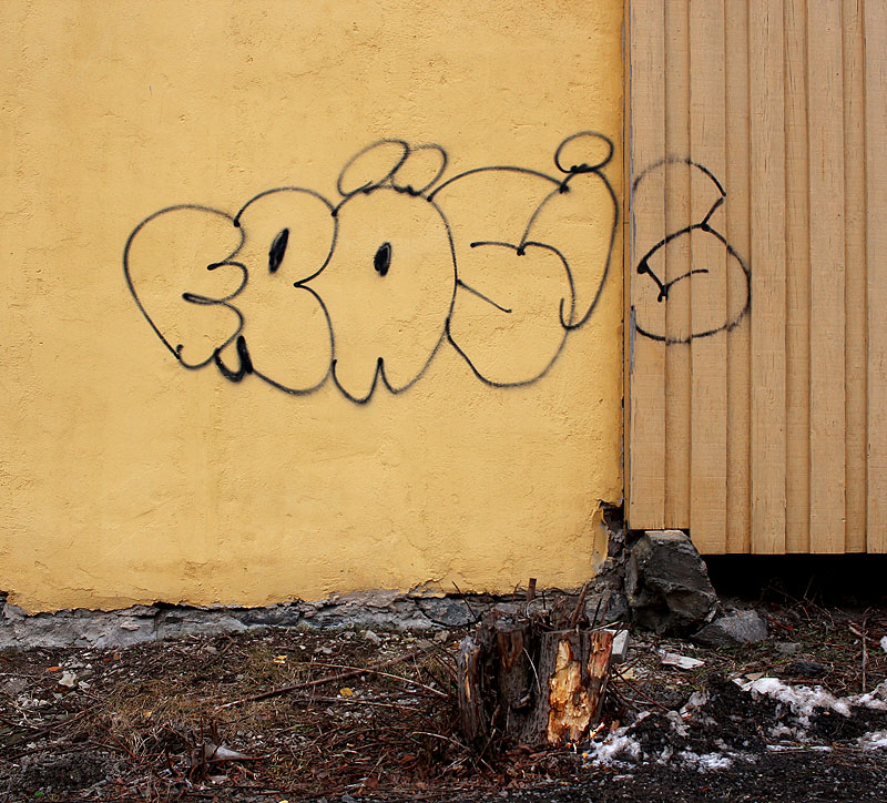 Skeppsbron