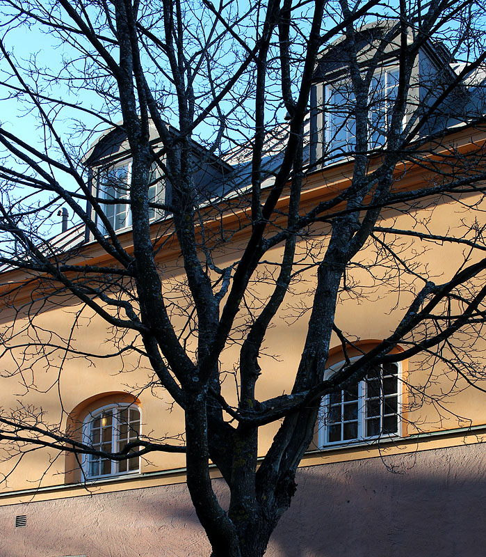 Brunnshusgatan