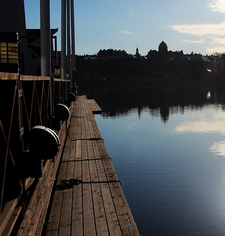Torsvik