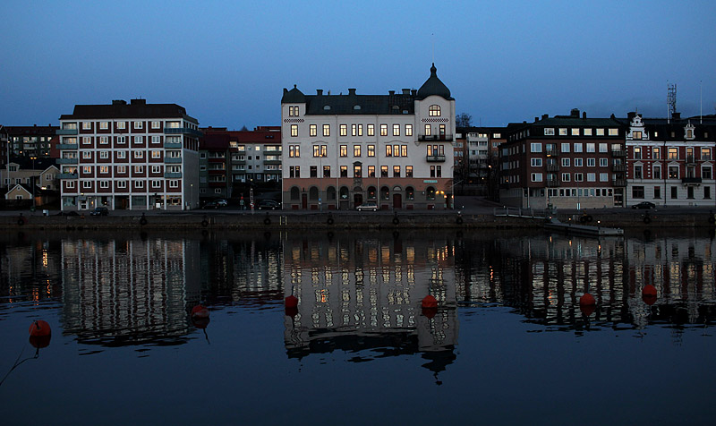 Skeppsbron