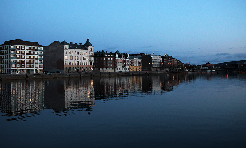 Skeppsbron