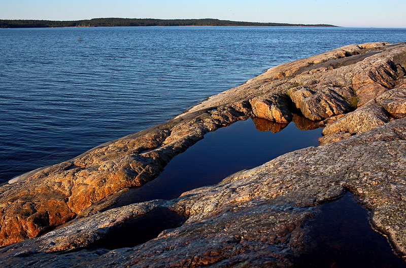 Sälsten