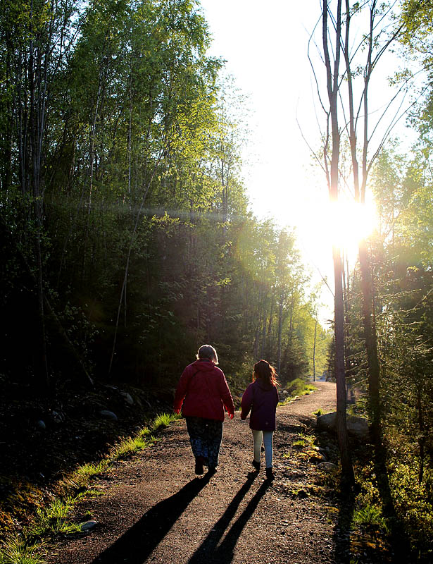 Sälsten