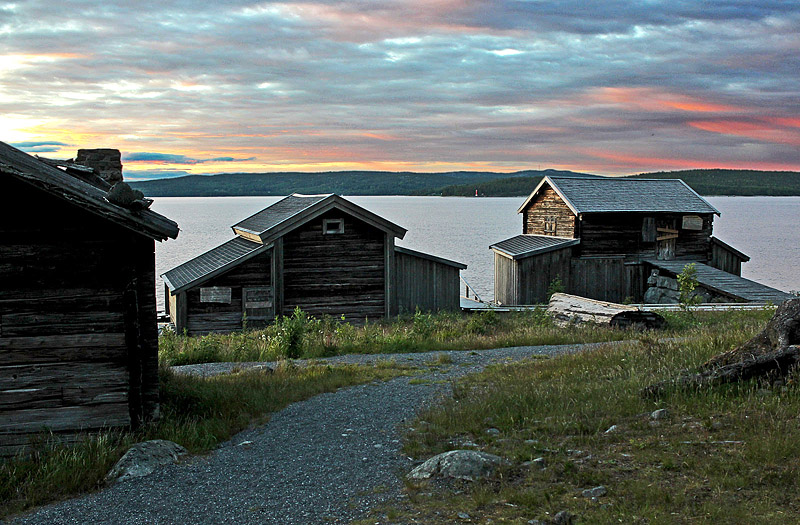 Sälsten