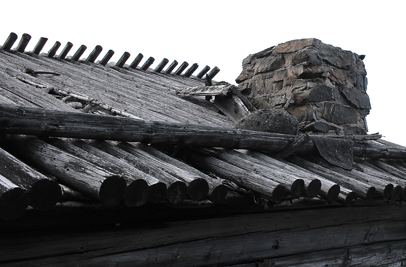 Sälsten