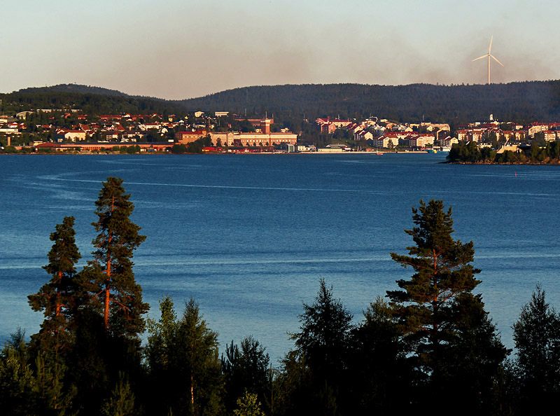 Härnösand