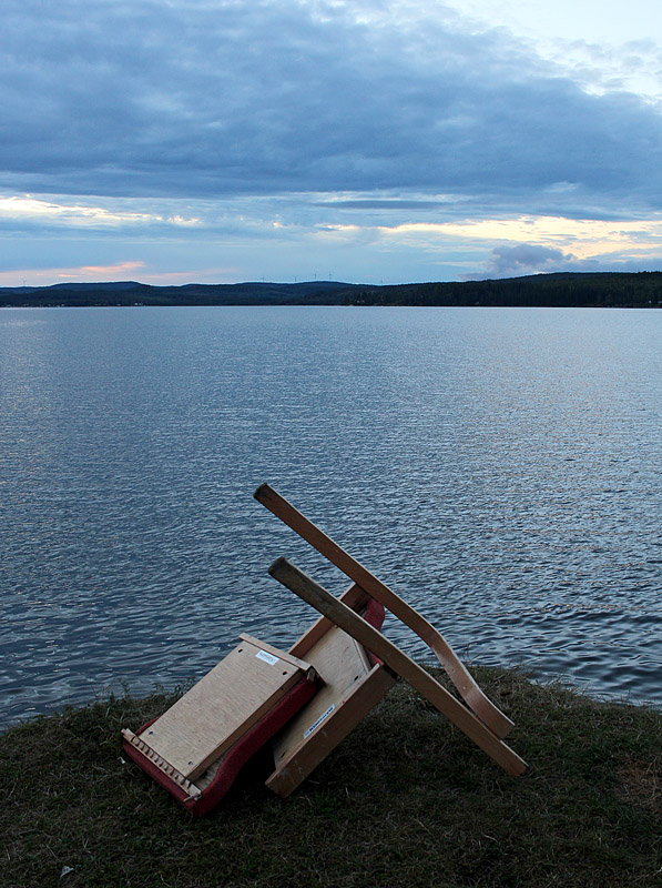 Norra Härnön