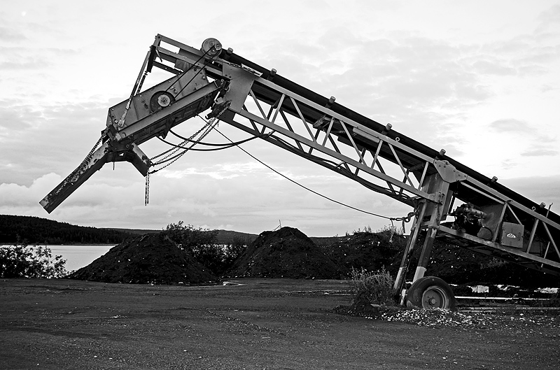 Norra Härnön