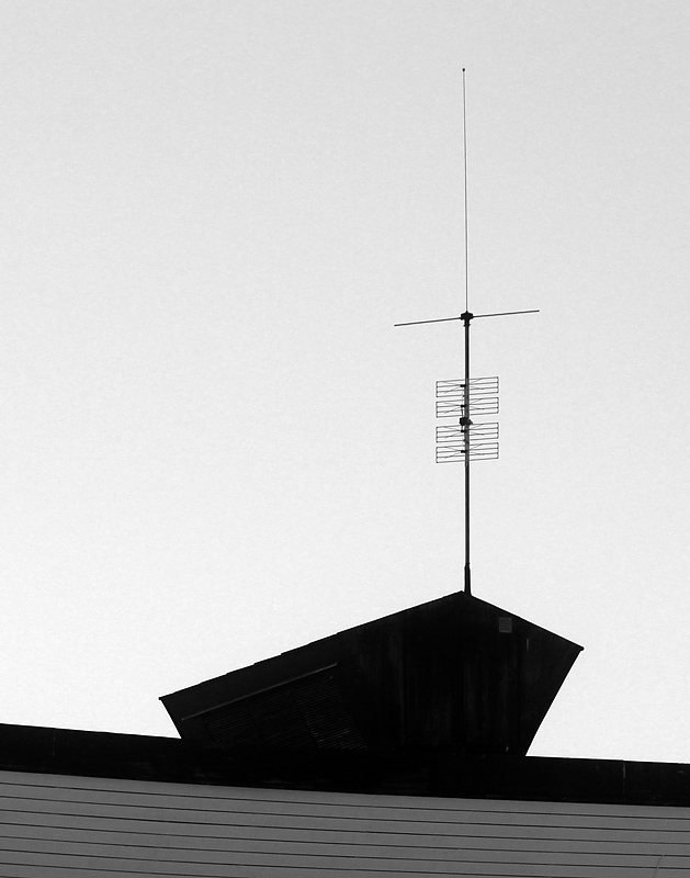 Badhuset
