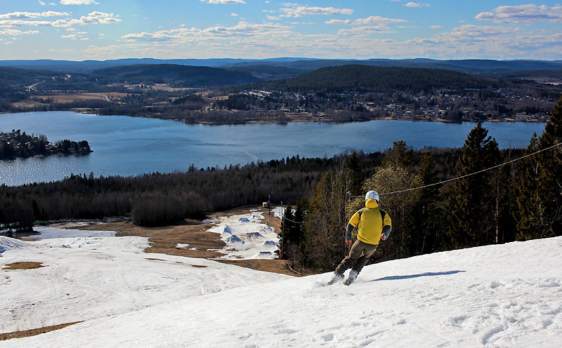 Vårdkasen