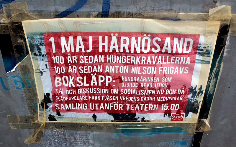 Härnösand