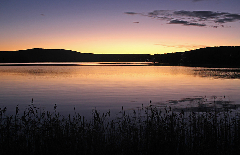 Härnösand