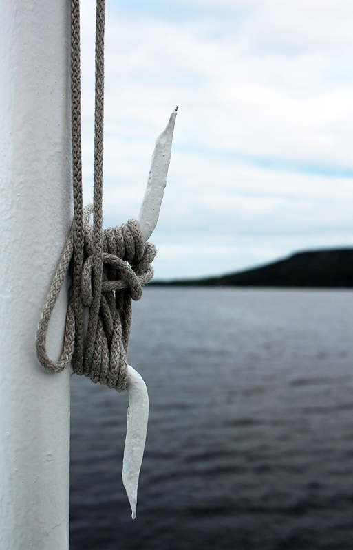 Ådalen 3