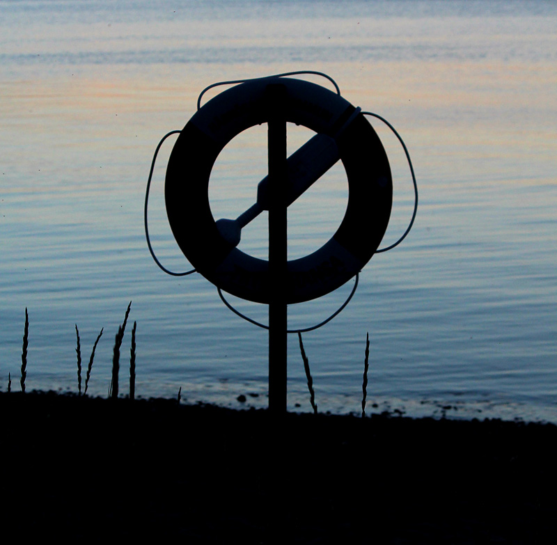 Sälsten