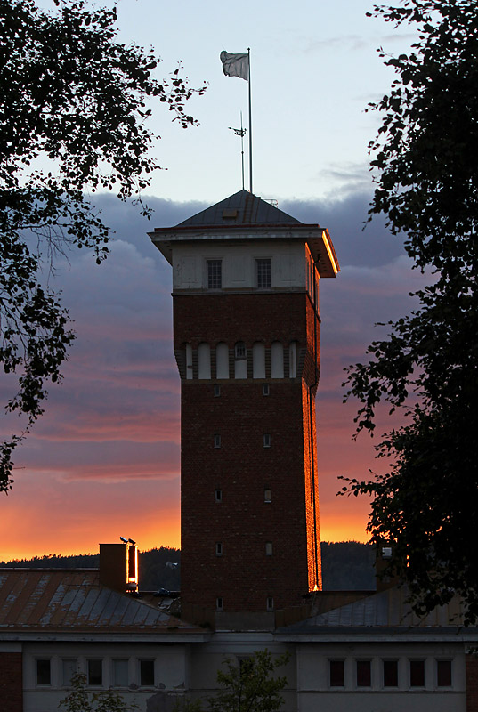fd Tobaksmonopolet