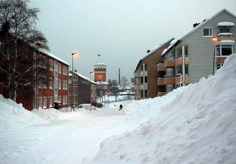 Härnösand