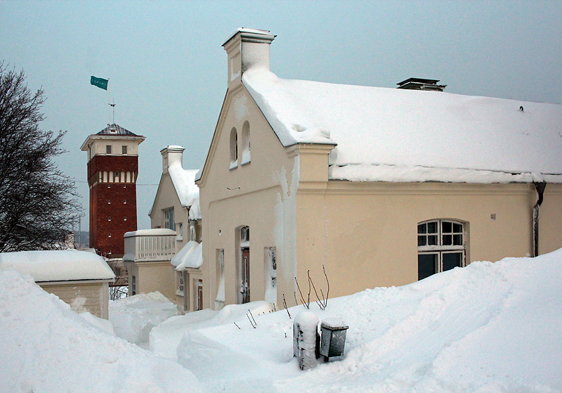 Härnösand