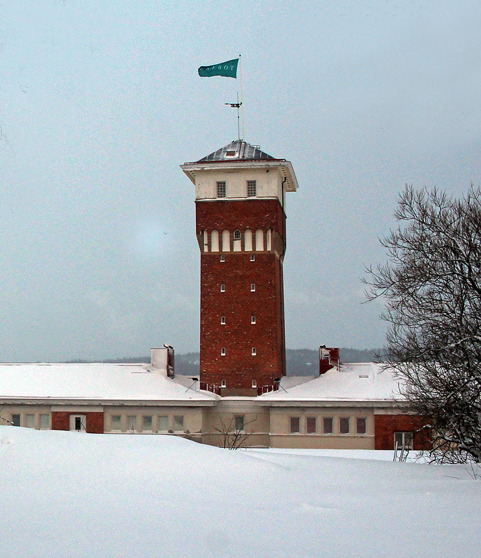 Härnösand