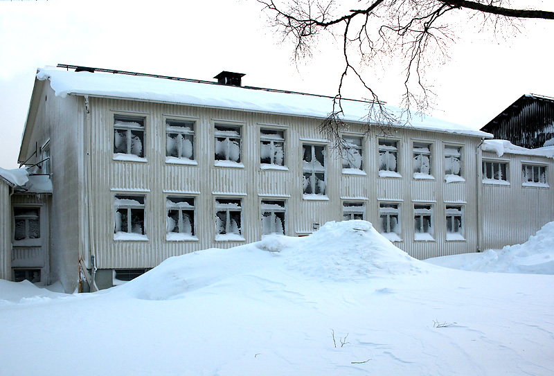 Härnösand