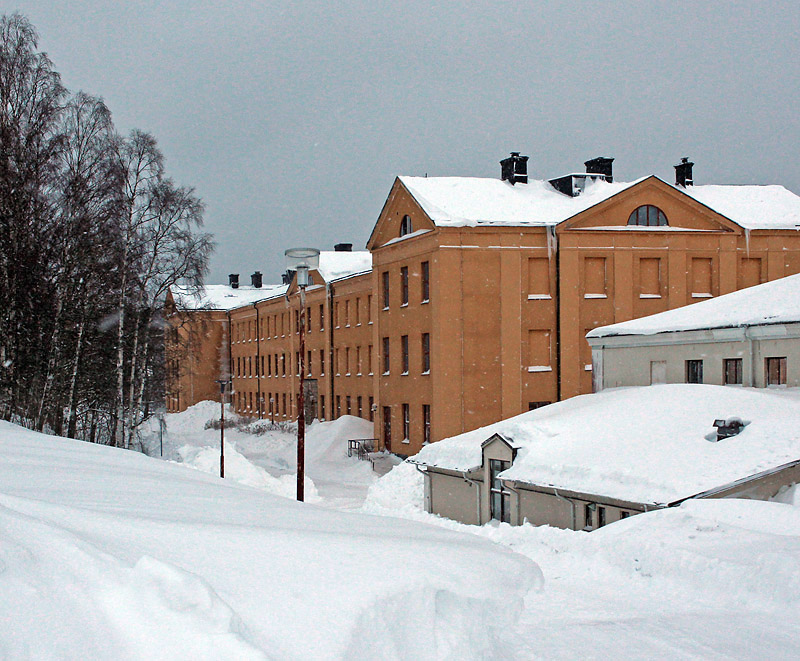 Härnösand