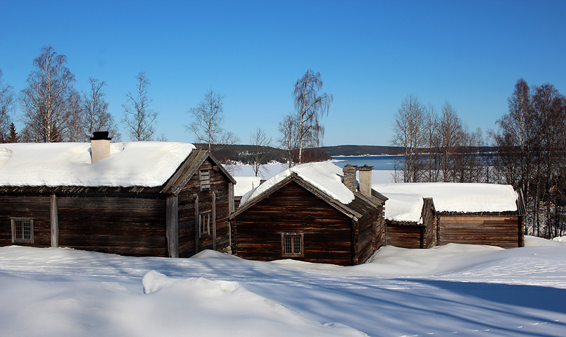 Härnösand