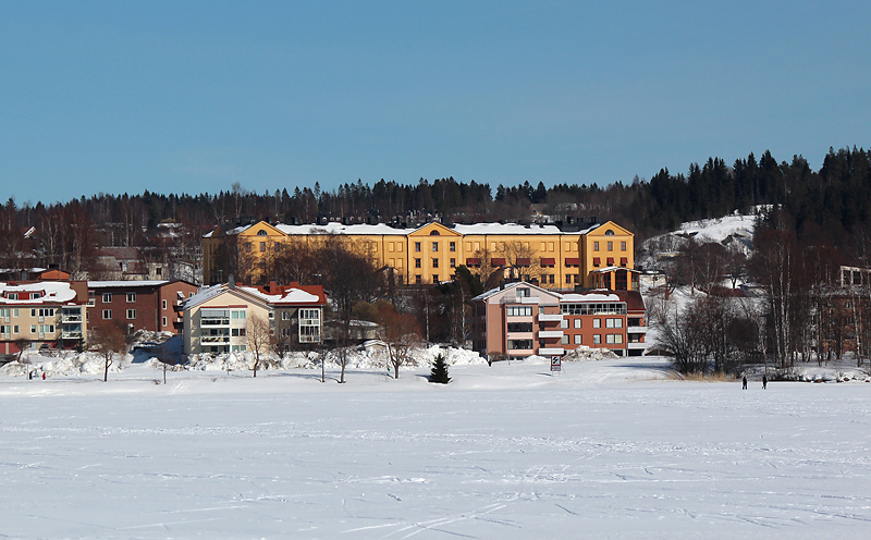 Härnösand