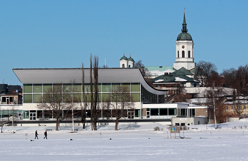 Härnösand