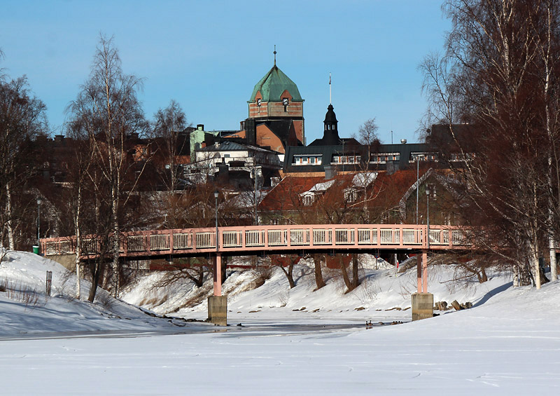 Härnösand