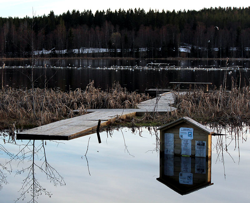 Härnösand