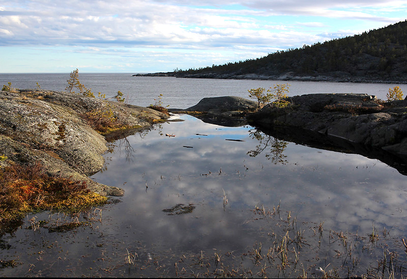 Härnösand