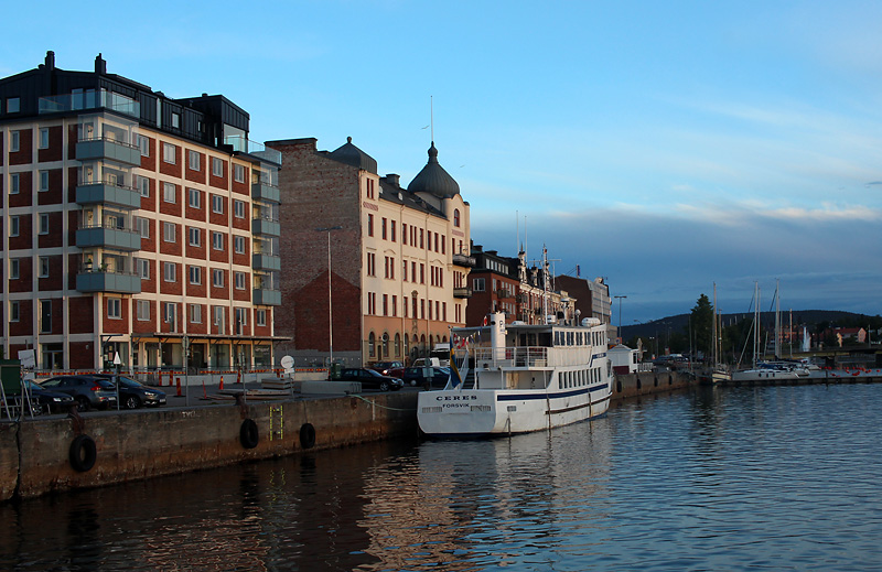 Härnösand