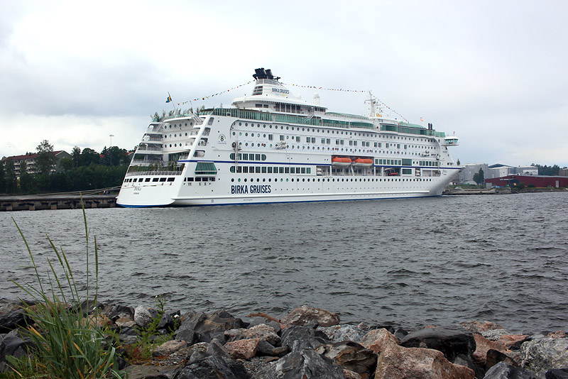 Härnösand