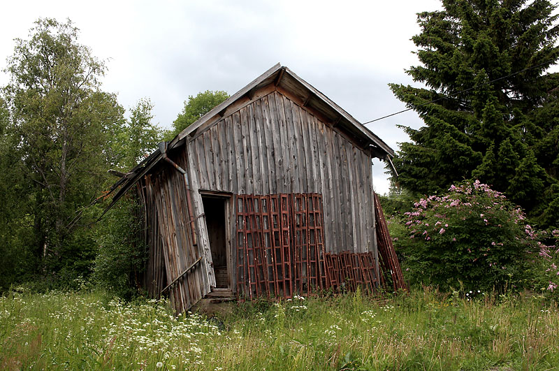Härnösand
