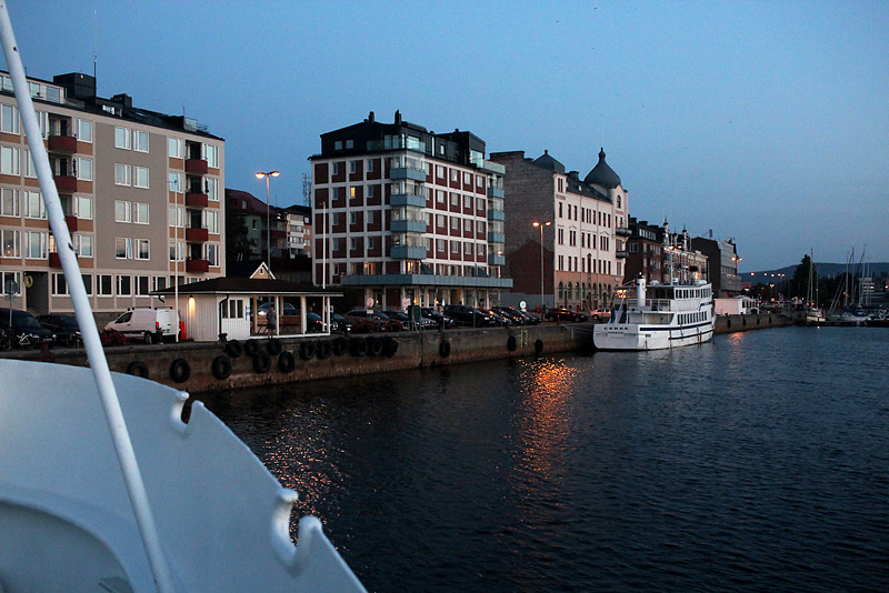 Härnösand